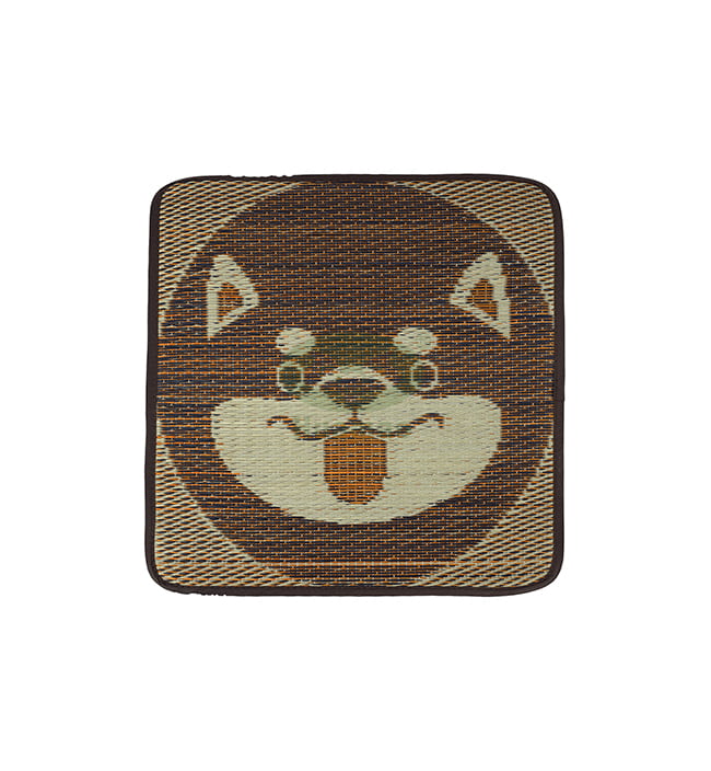 Nature Pet Mat